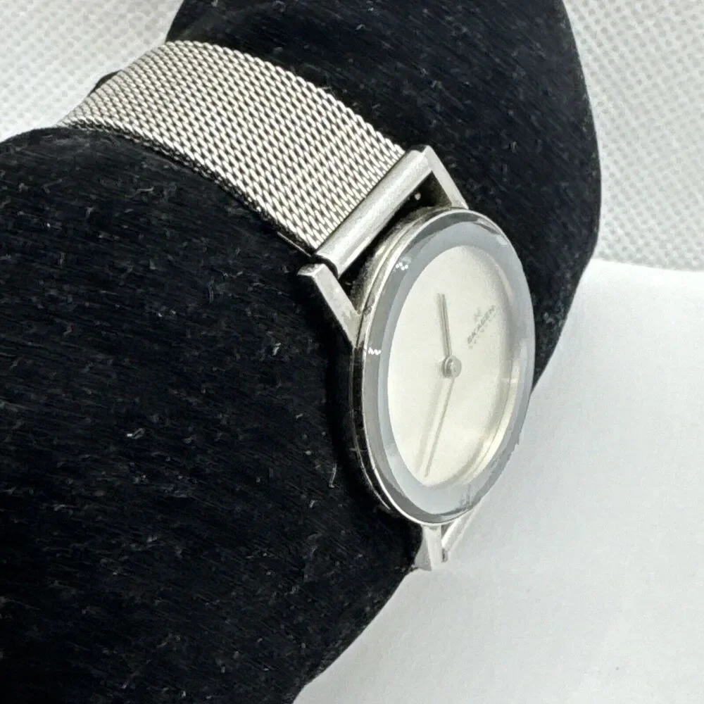 Unbranded skagen 39sss